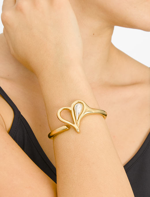 Inspiración BBC con Tralará Jewelry ✨