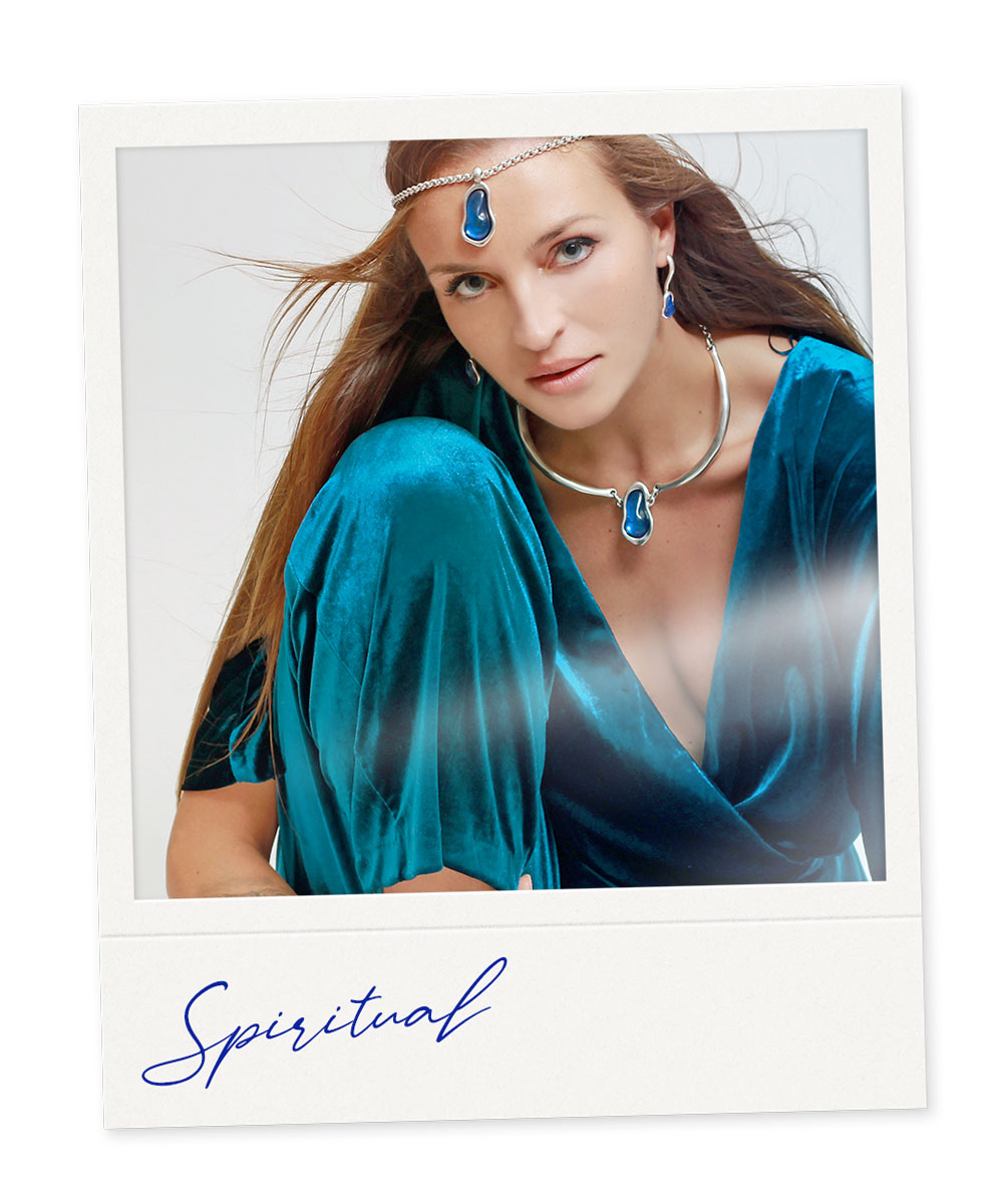 2ACTITUDES-SPIRITUAL
