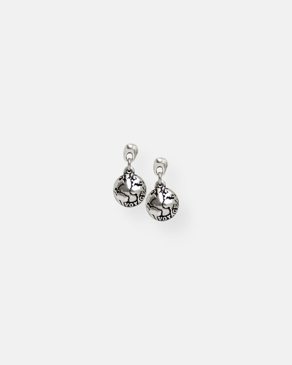 Pendientes VOYAGE