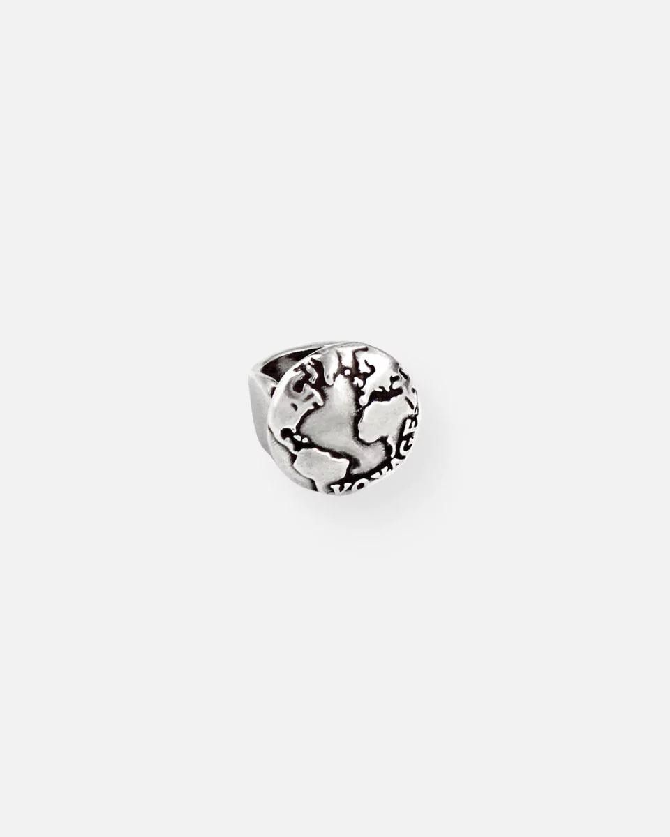 Anillo VOYAGE