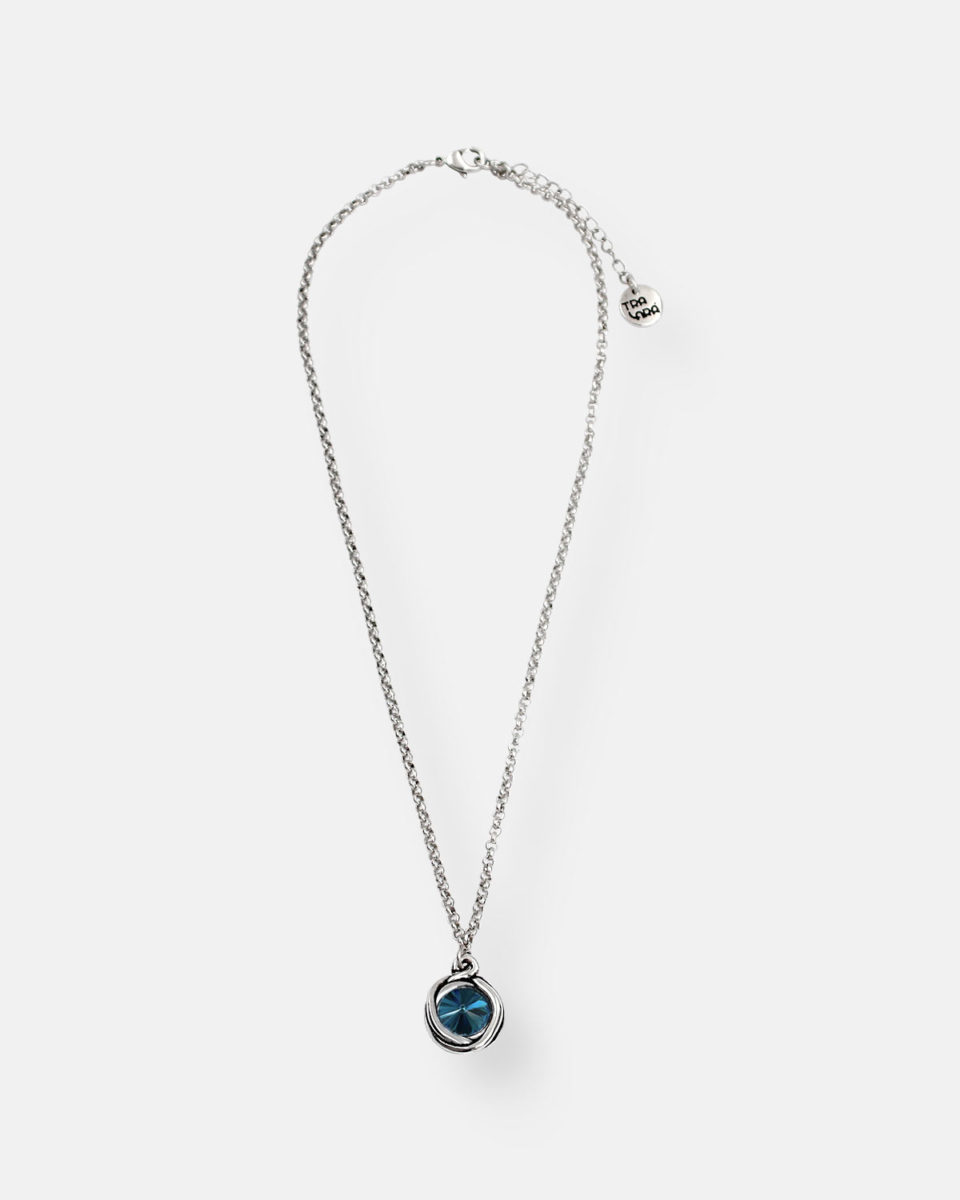 COLLAR TUAREG