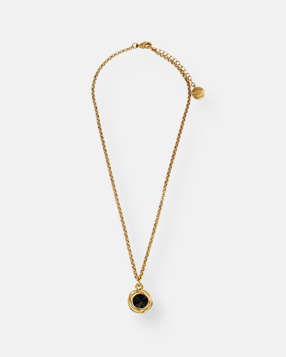 COLLAR TUAREG