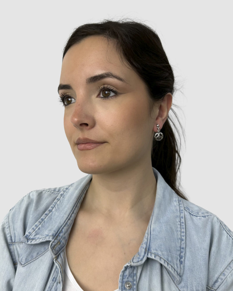 206P103_3.jpg
