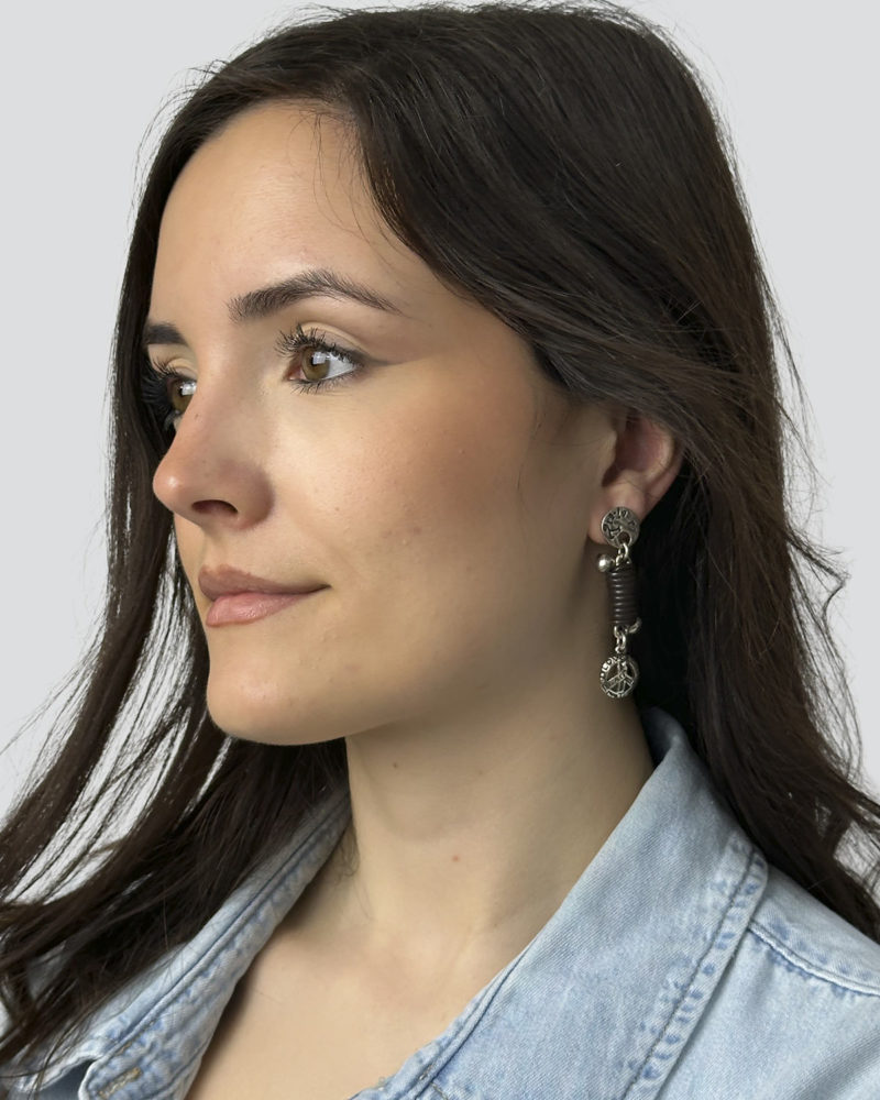 206P104_3.jpg