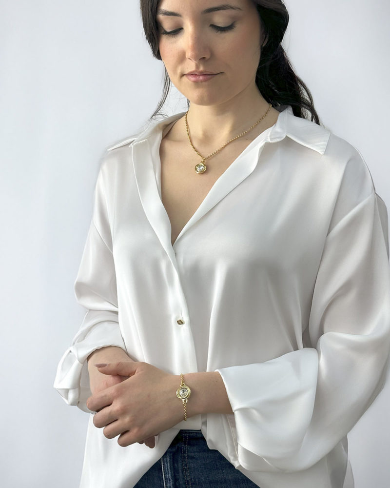 252O005_3.jpg