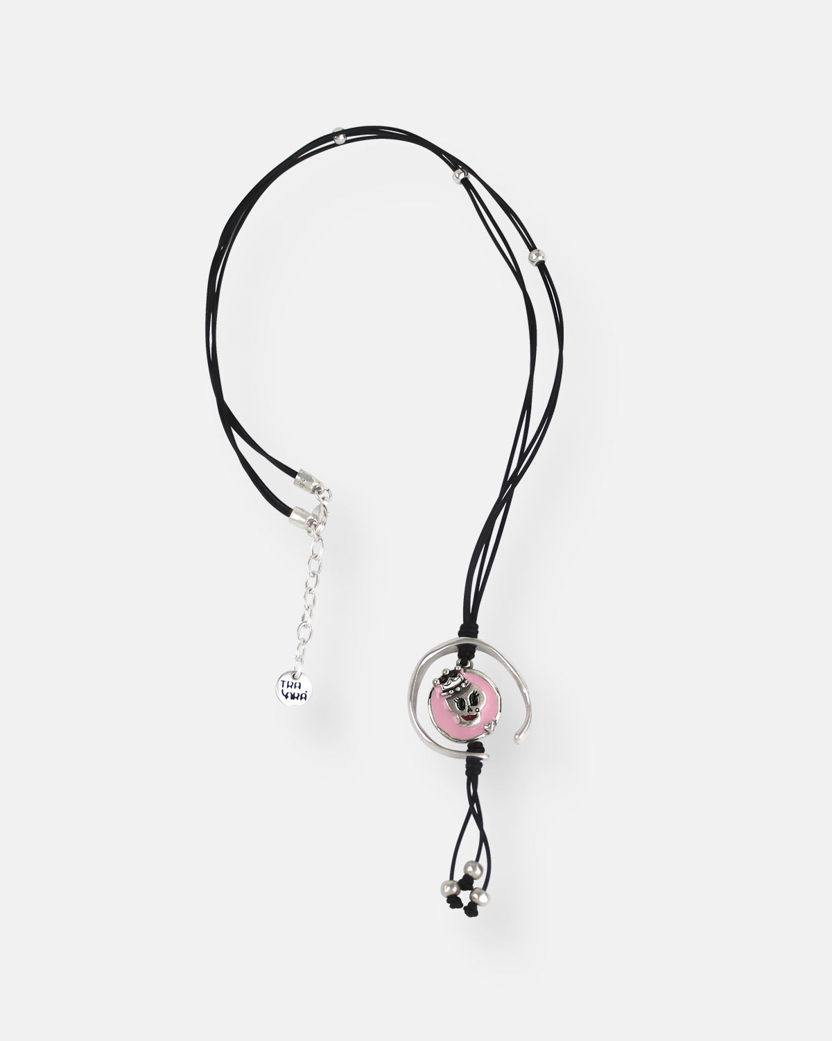 253P208.jpg 253P208.jpg