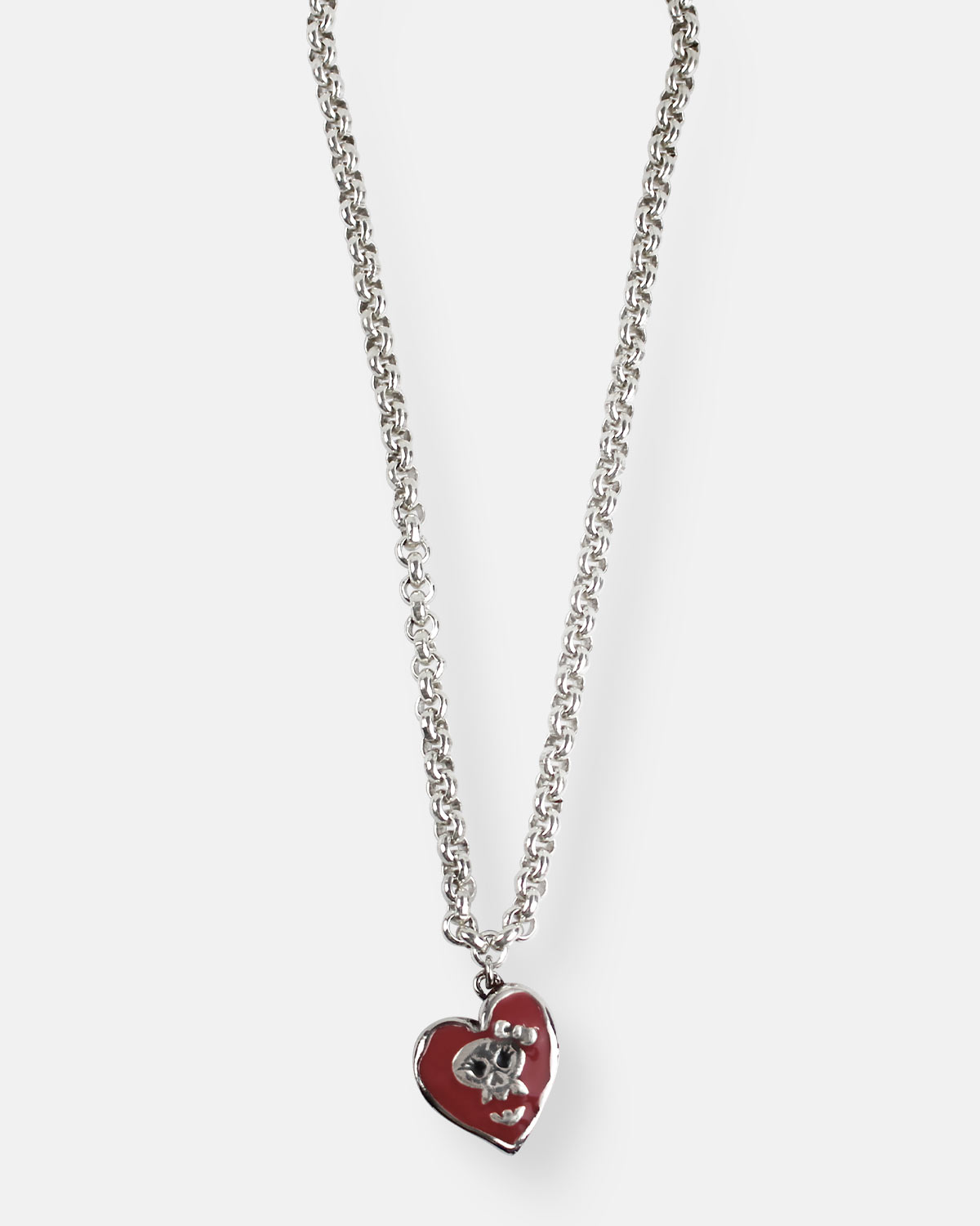 253P201.jpg 253P201.jpg