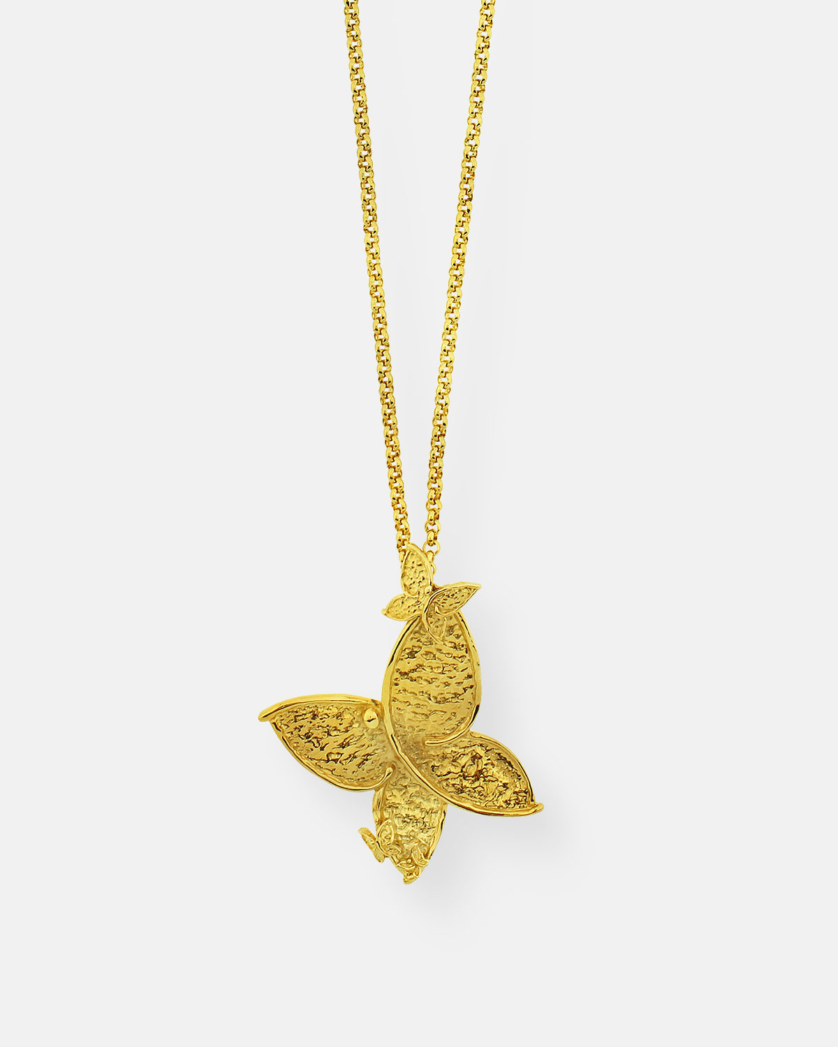 224O202.jpg 224O202.jpg