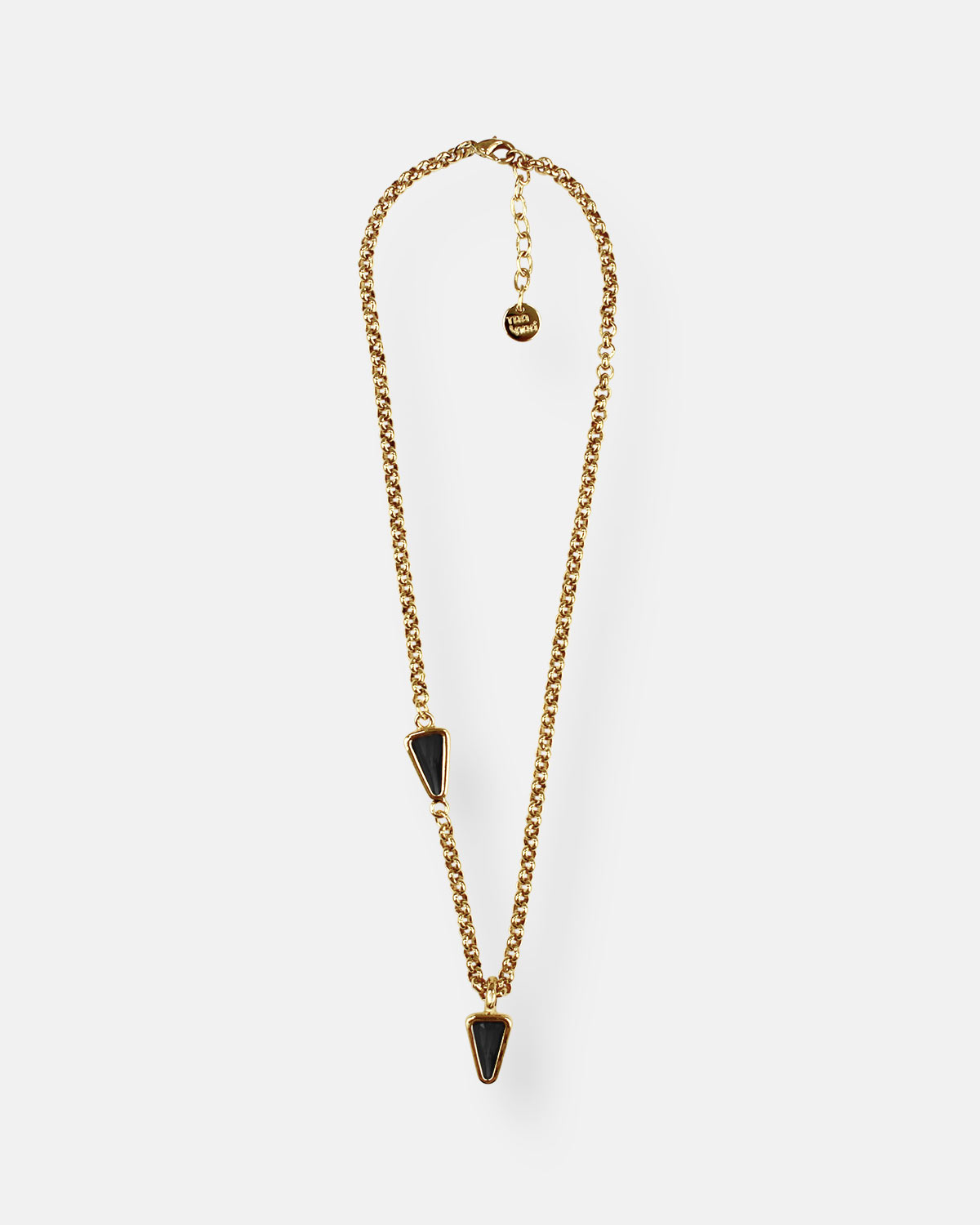 250O201.jpg 250O201.jpg