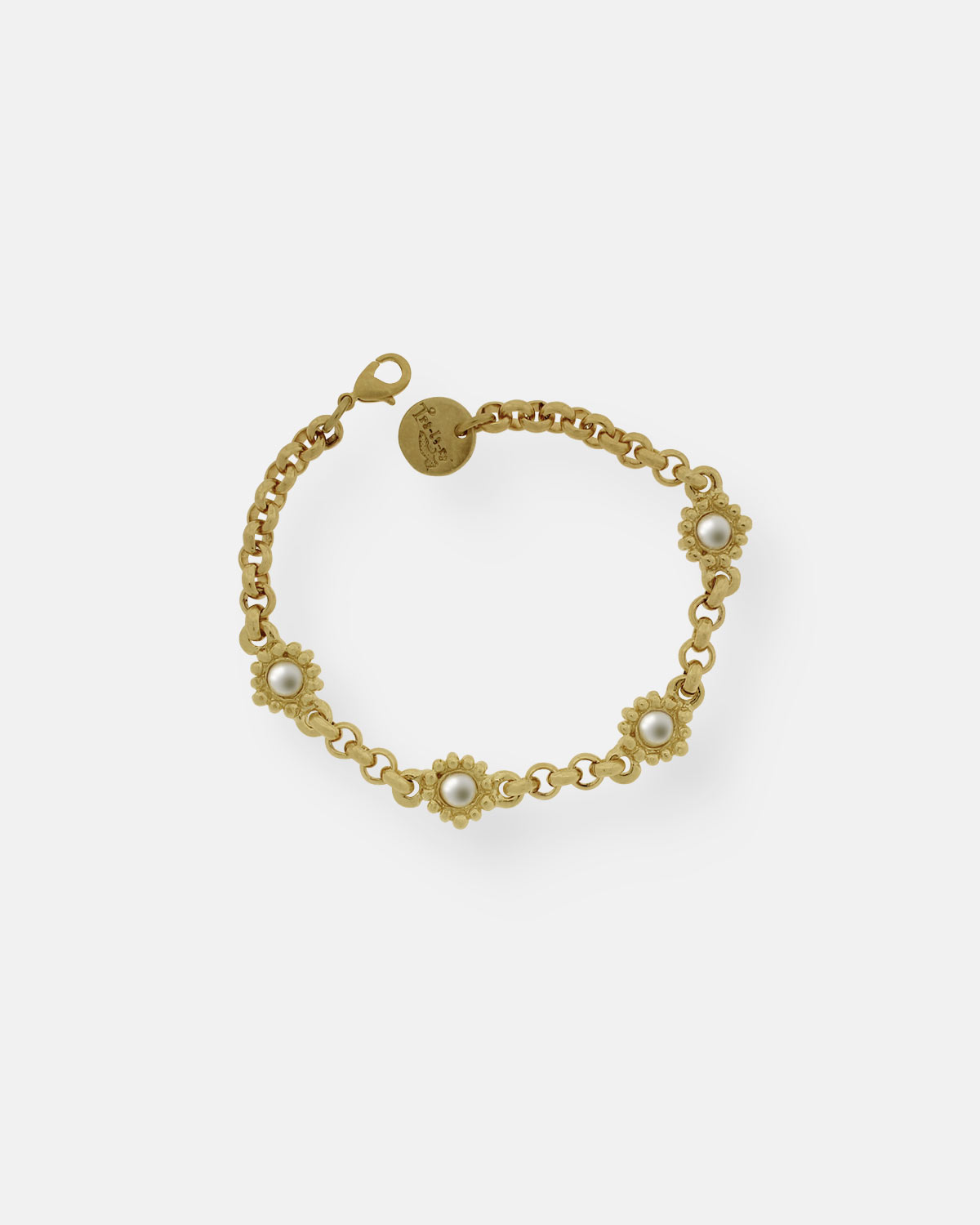 217O007.jpg 217O007.jpg