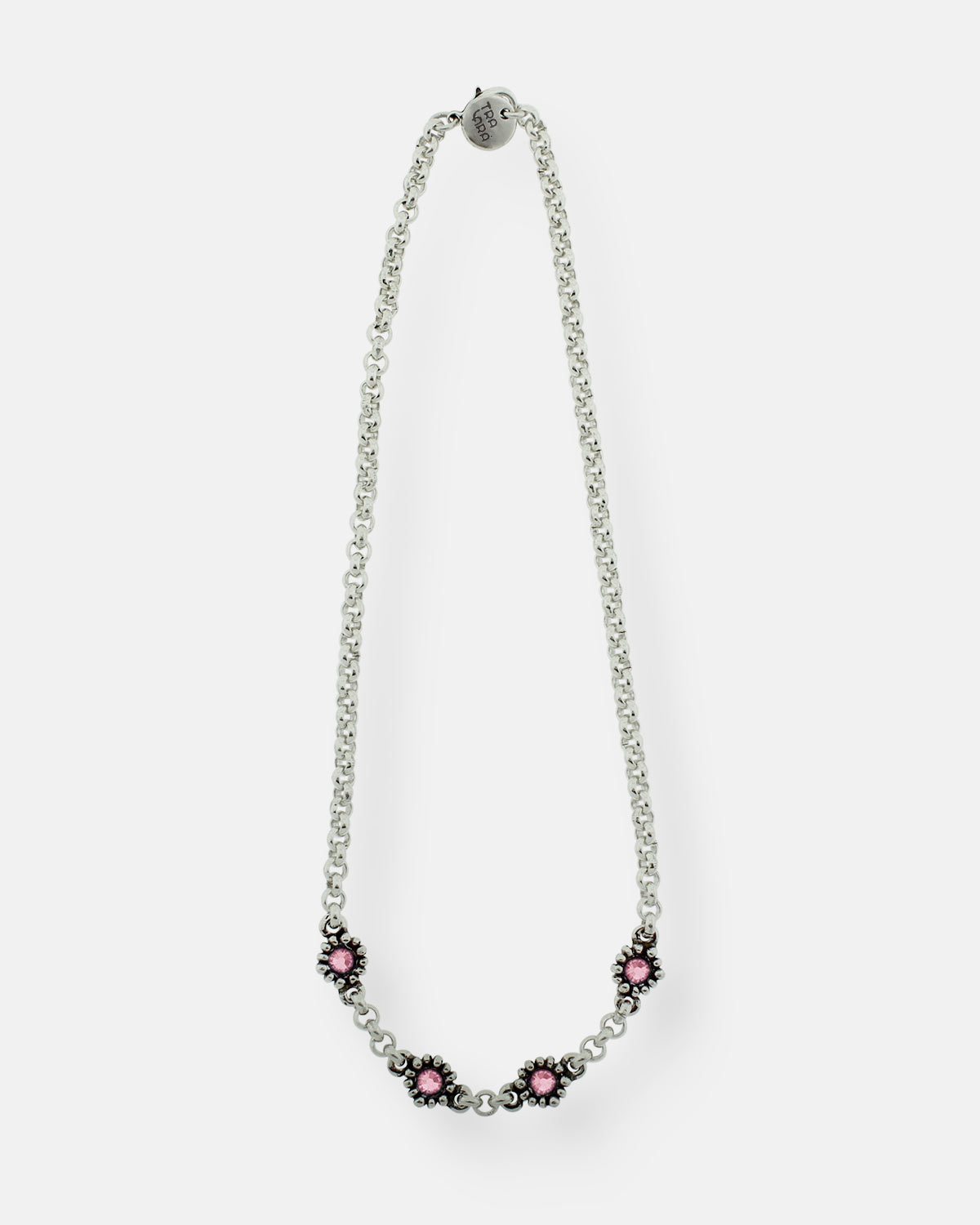 217P207.jpg 217P207.jpg