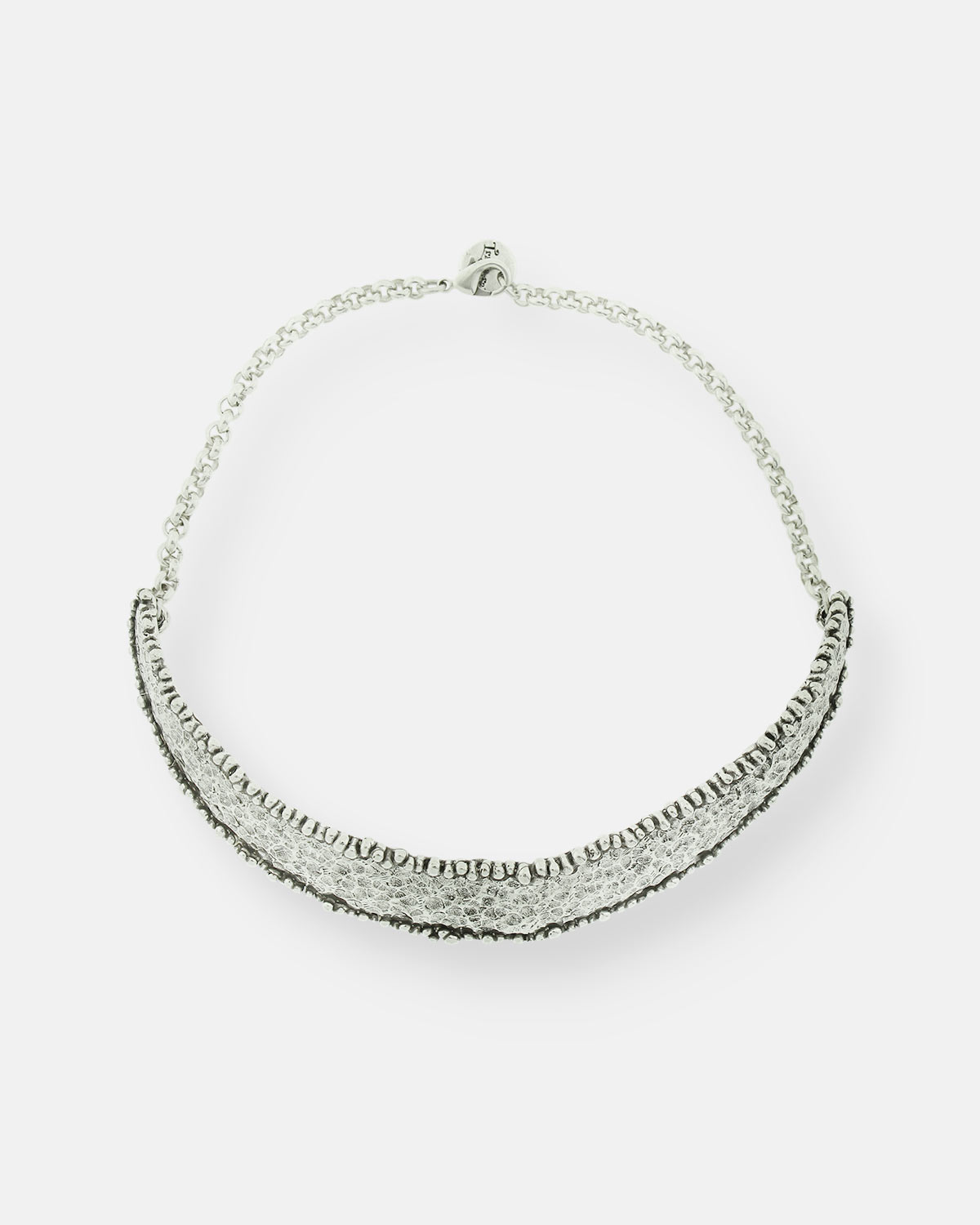 217P201.jpg 217P201.jpg