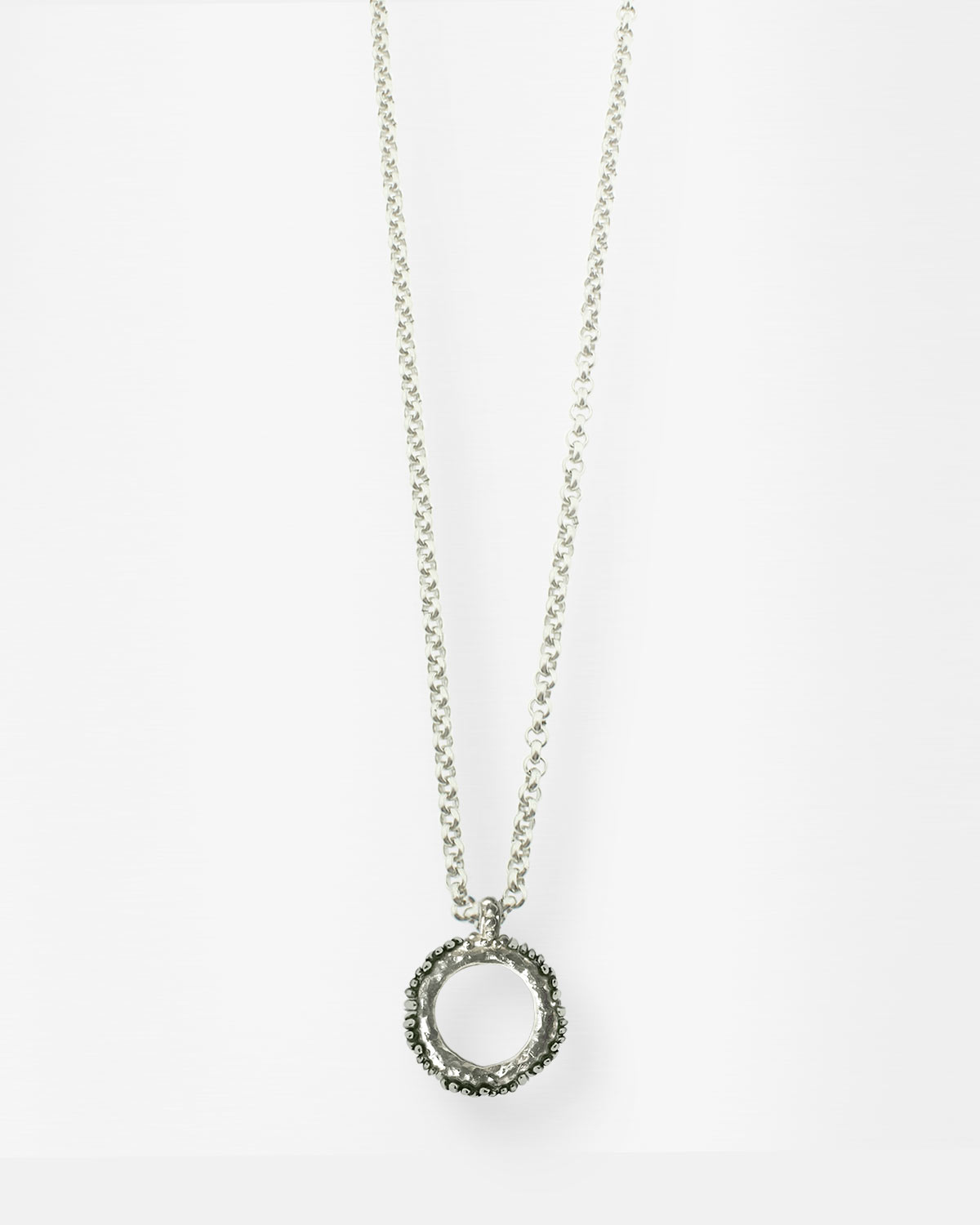 217P202.jpg 217P202.jpg