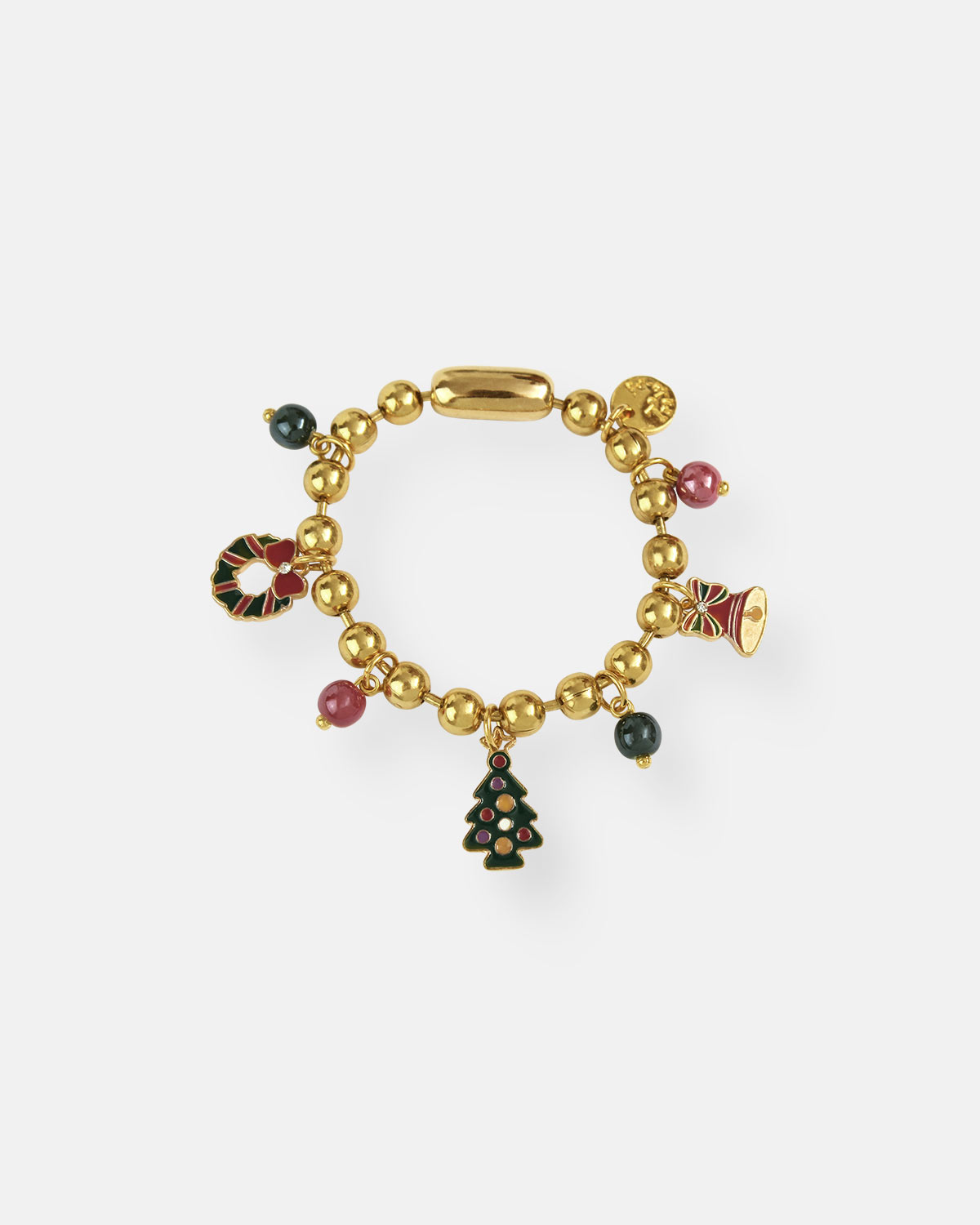 XTMASO001.jpg XTMASO001.jpg