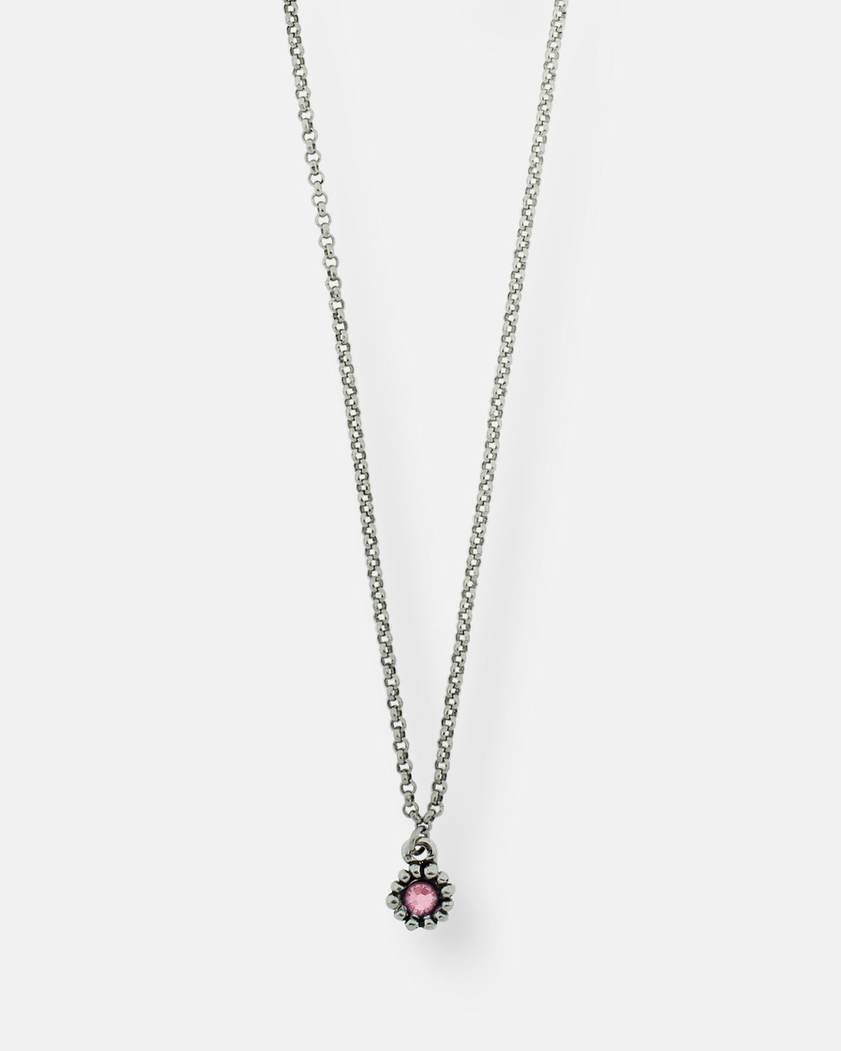 217P208.jpg 217P208.jpg