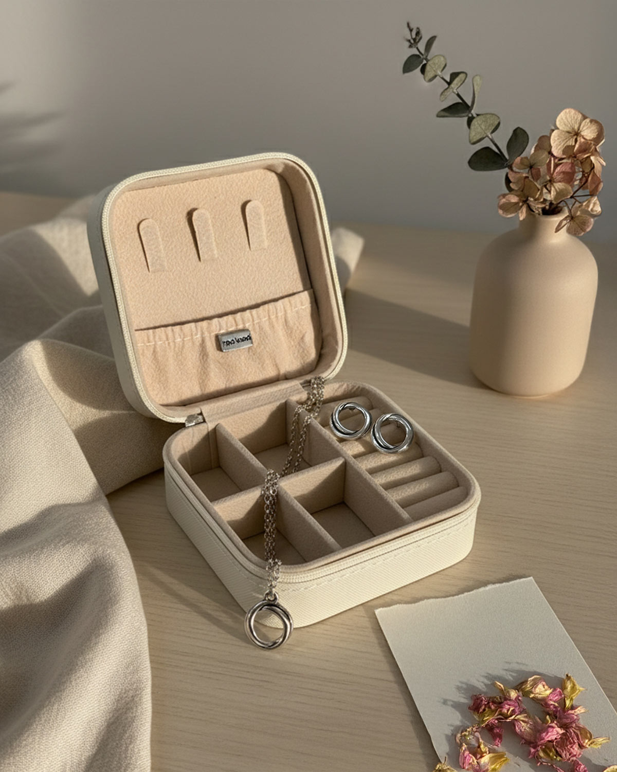 SVPACK10.jpg SVPACK10.jpg