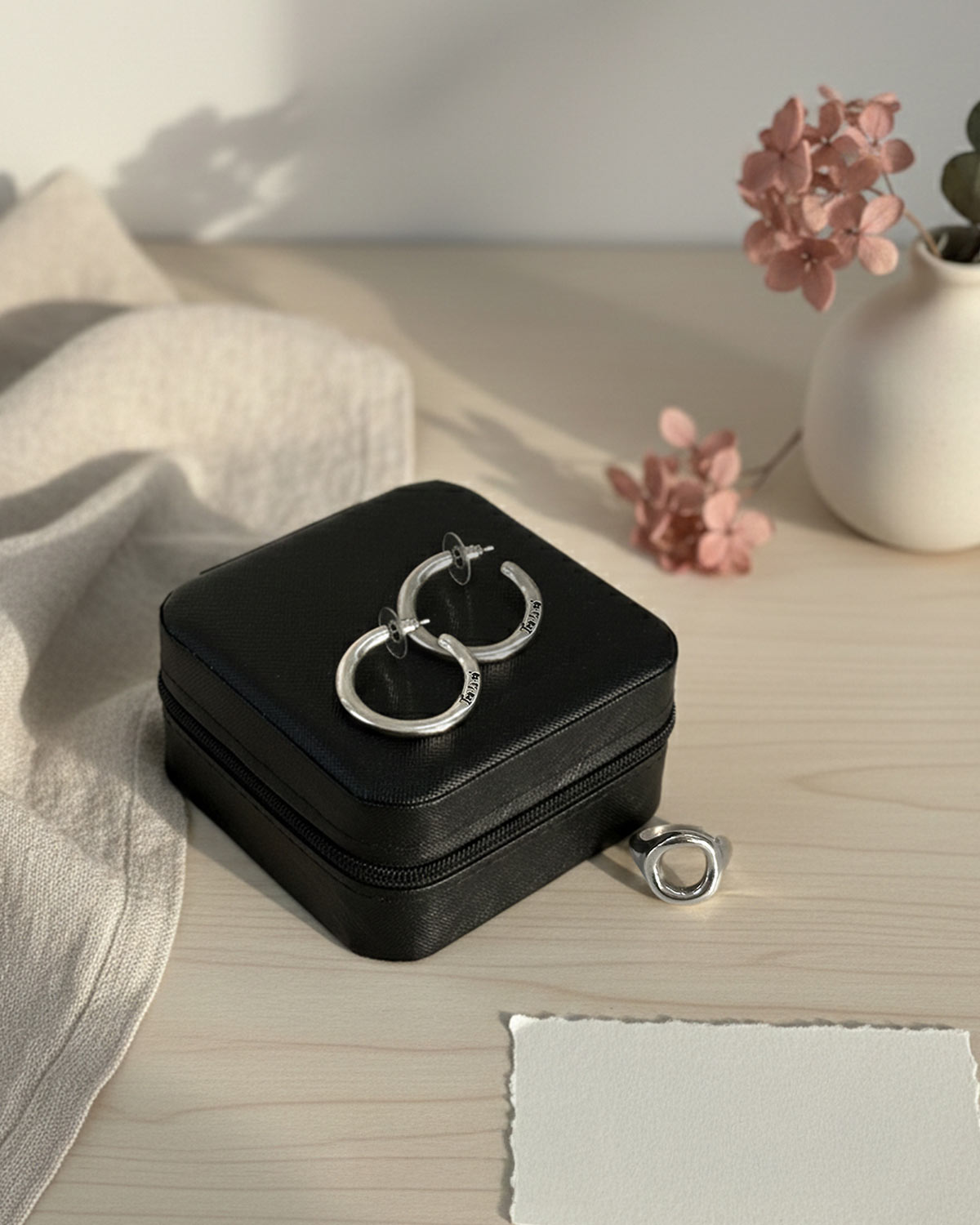 SVPACK06.jpg SVPACK06.jpg