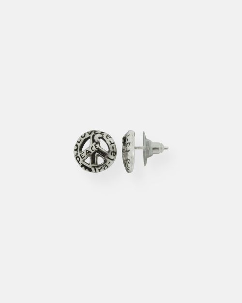 PENDIENTES PRESION PAZ