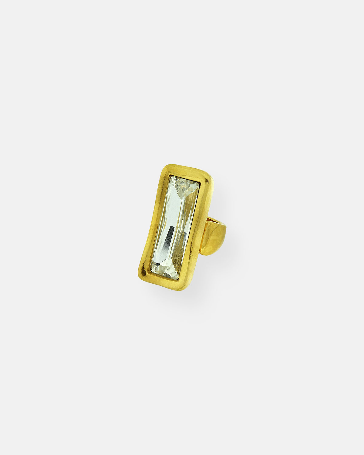 ANILLO GR.CRISTAL VUELA