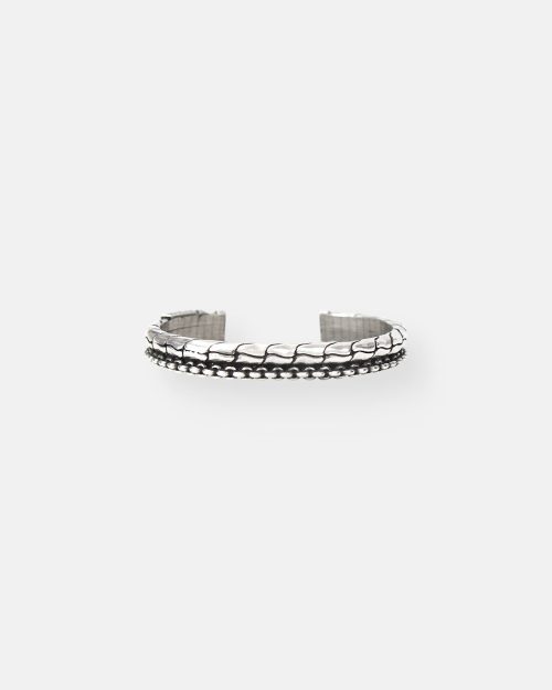 BRAZALETE DUO