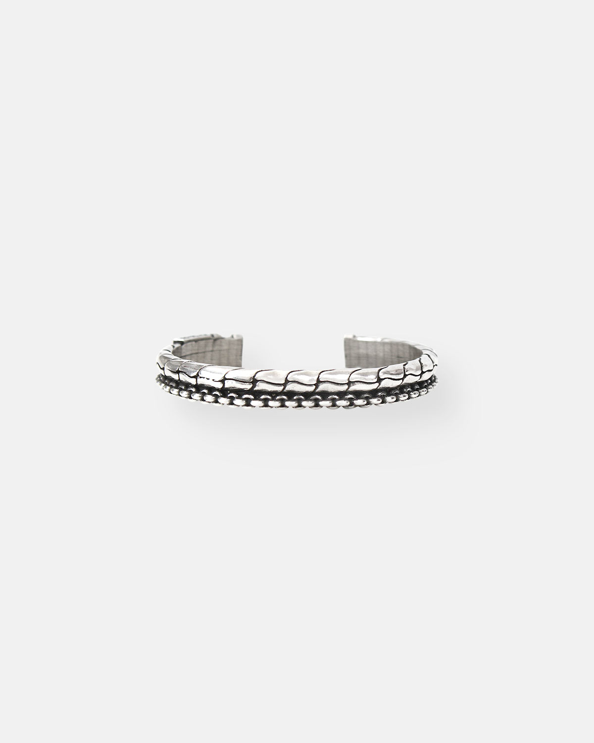 BRAZALETE DUO