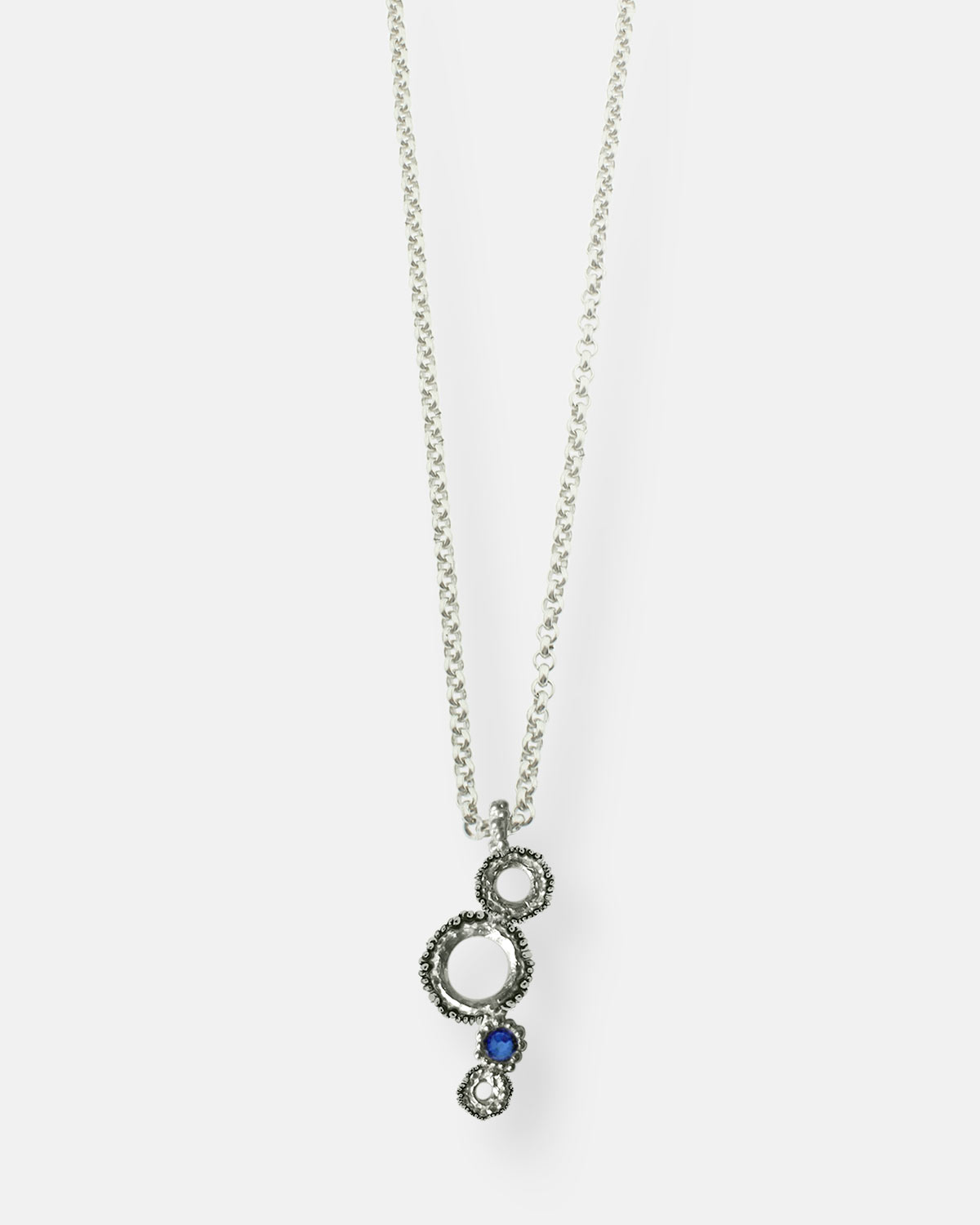 COLGANTE AROS PEQ.GRECIA