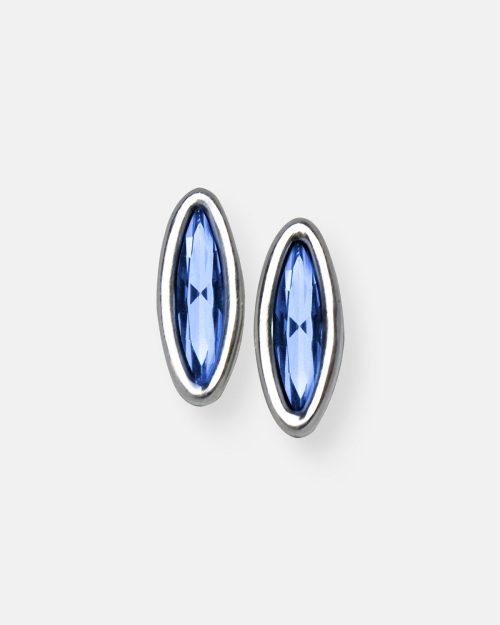 PENDIENTES PRESION NAVETT SIMPLE