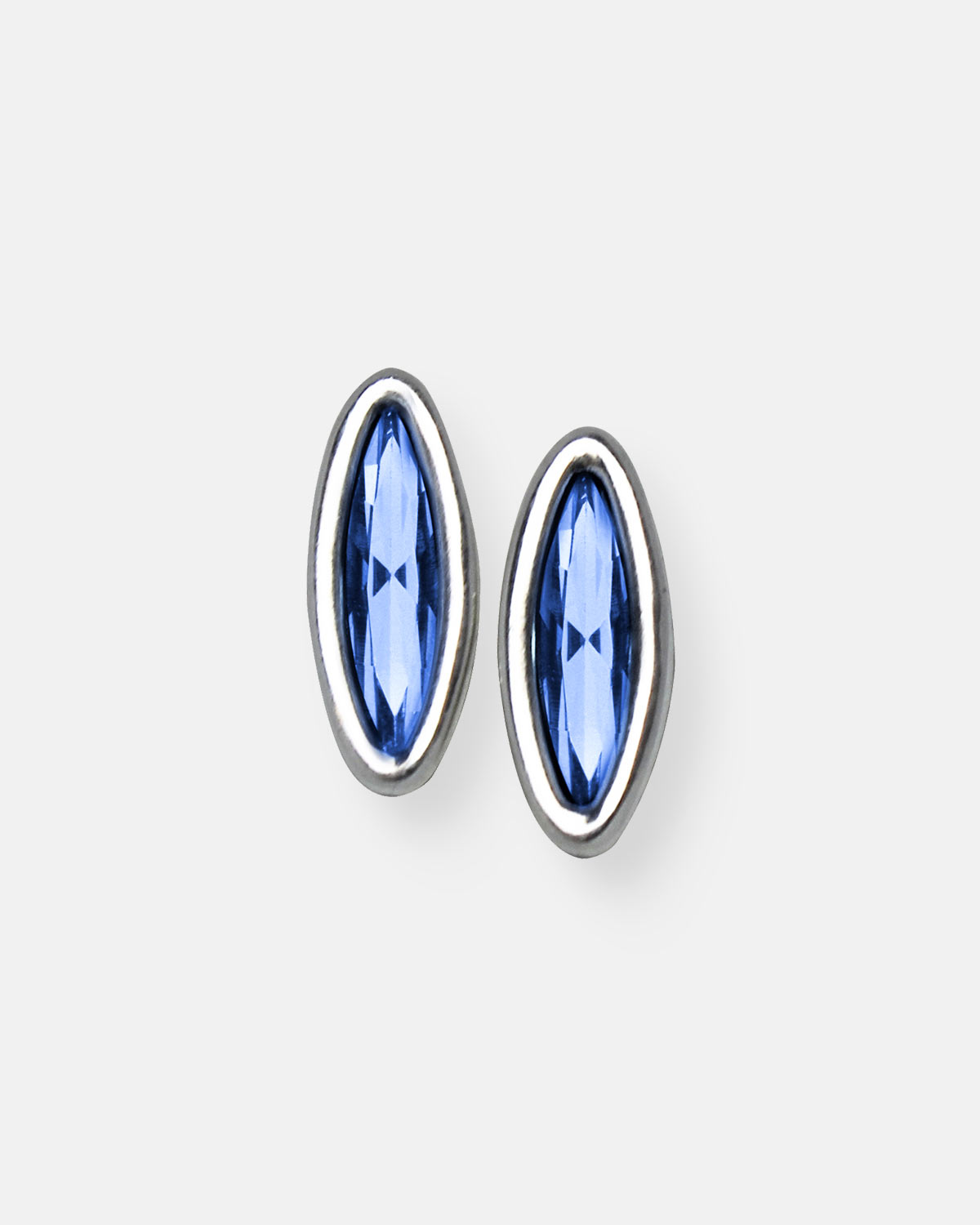 PENDIENTES PRESION NAVETT SIMPLE