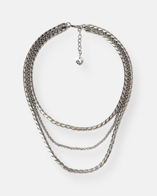 COLGANTE 3 CADENAS DUO