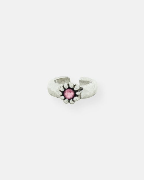ANILLO BOLITAS GRECIA