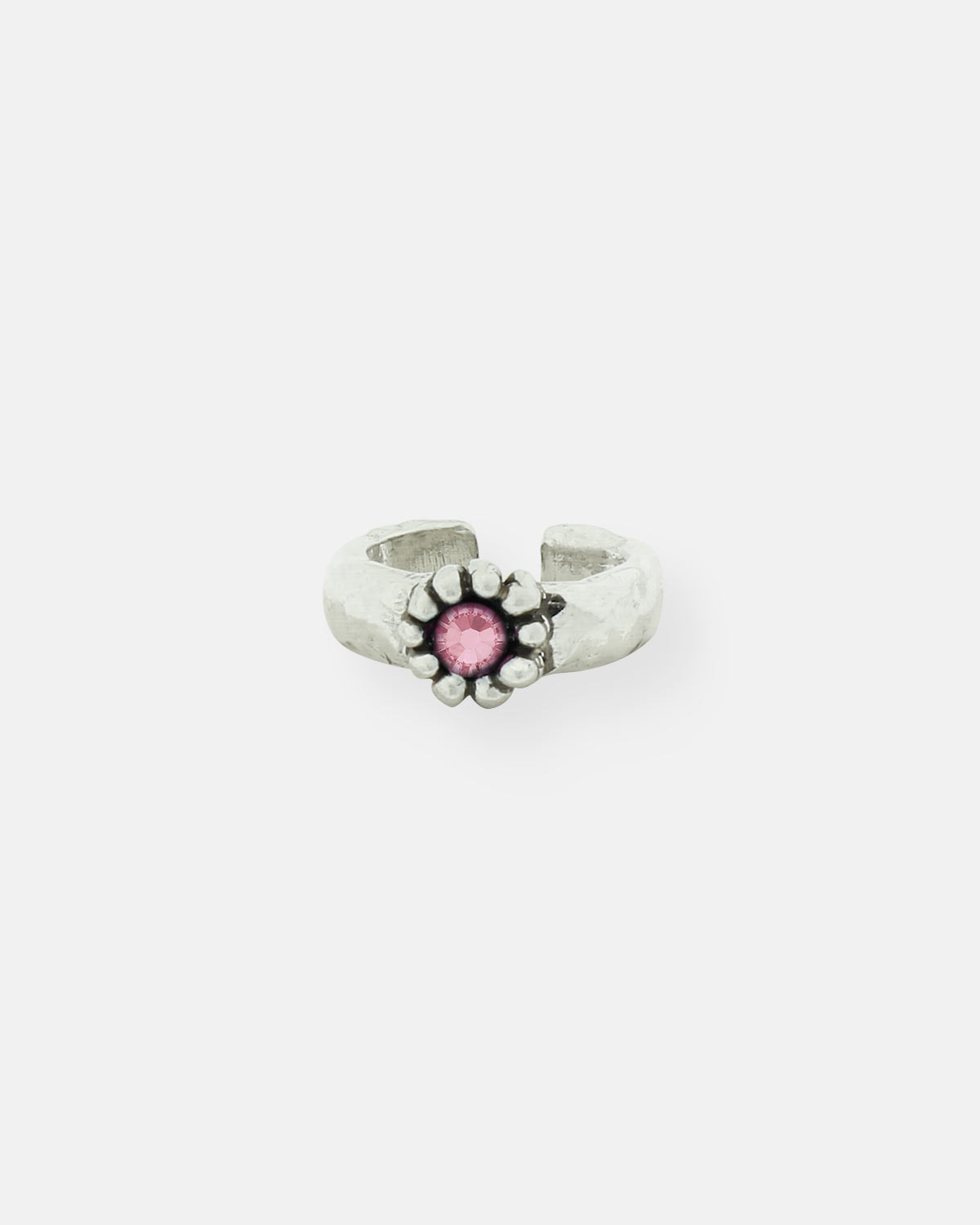 ANILLO BOLITAS GRECIA
