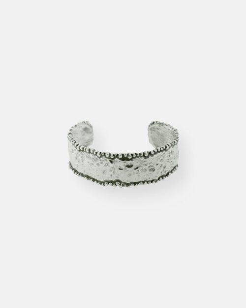 BRAZALETE GRECIA