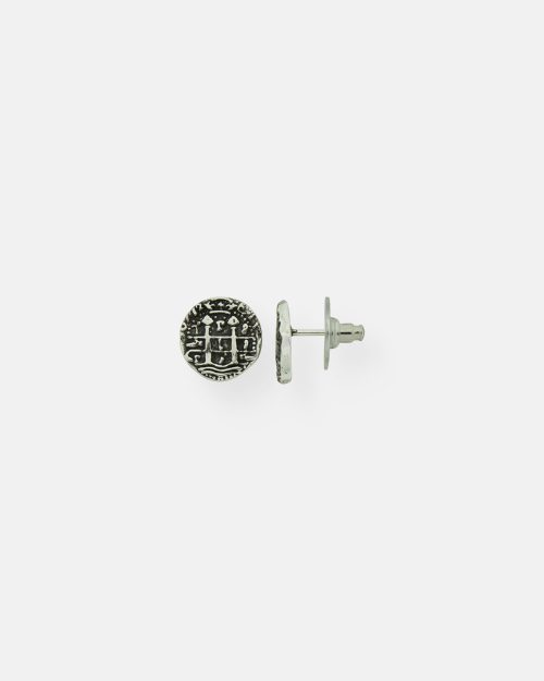 PENDIENTES PRESION ATENEA