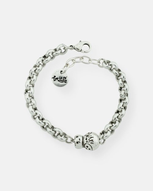 PULSERA CADENA 1 TRALARITO
