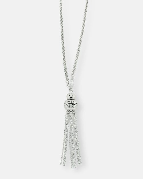 COLGANTE TRALARITO GR.CADENAS