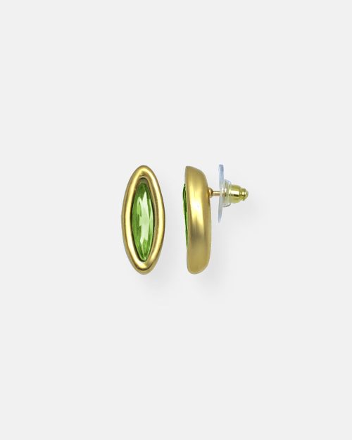 PENDIENTES PRESION NAVETT SIMPLE