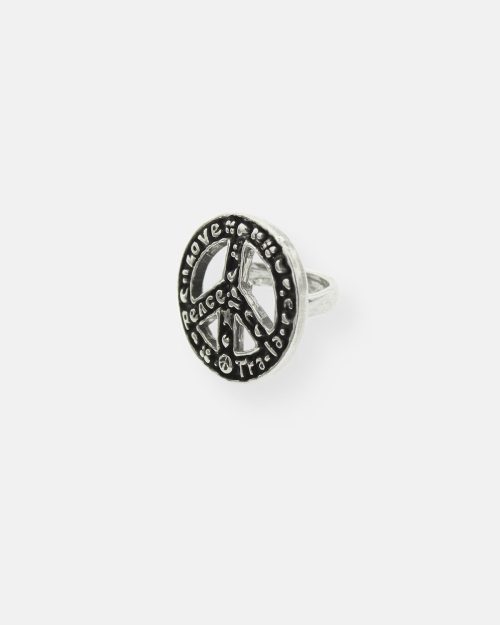 ANILLO GRANDE PAZ