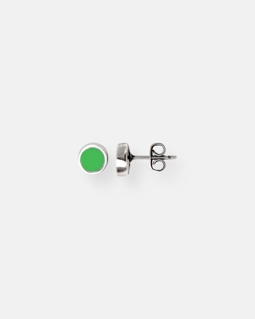 PENDIENTES PRESION FLUOR