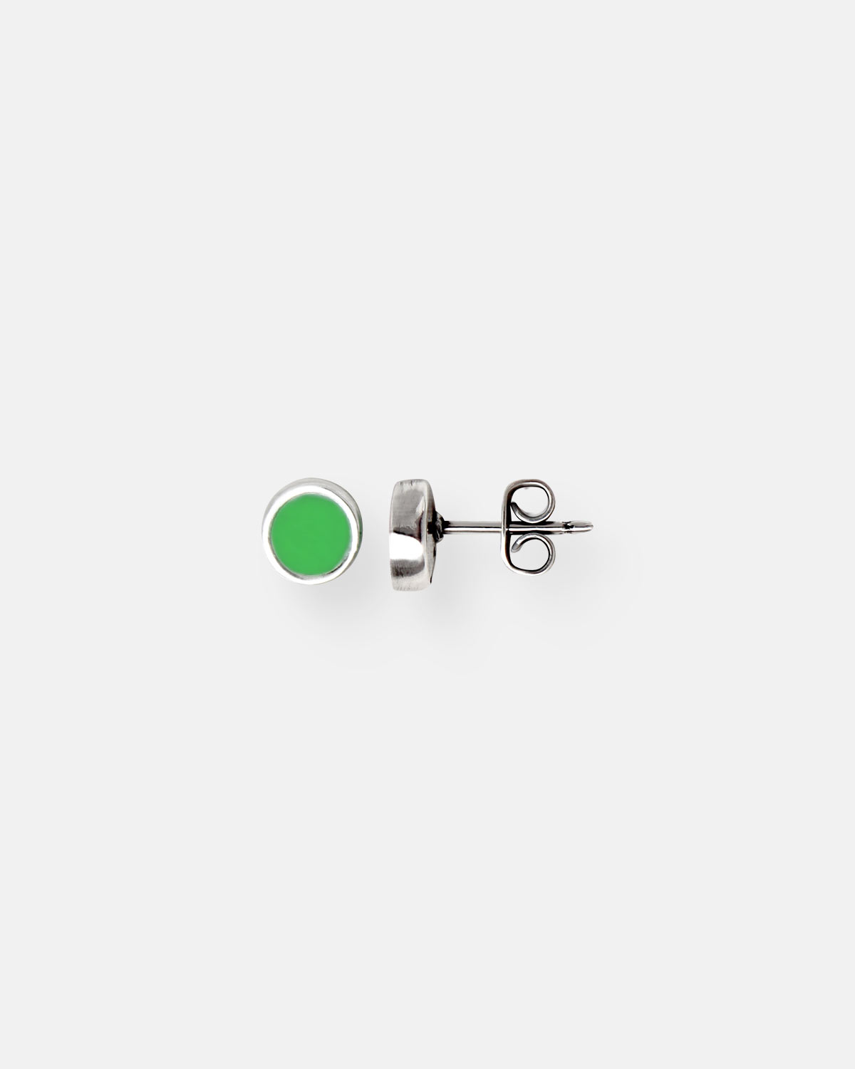 PENDIENTES PRESION FLUOR