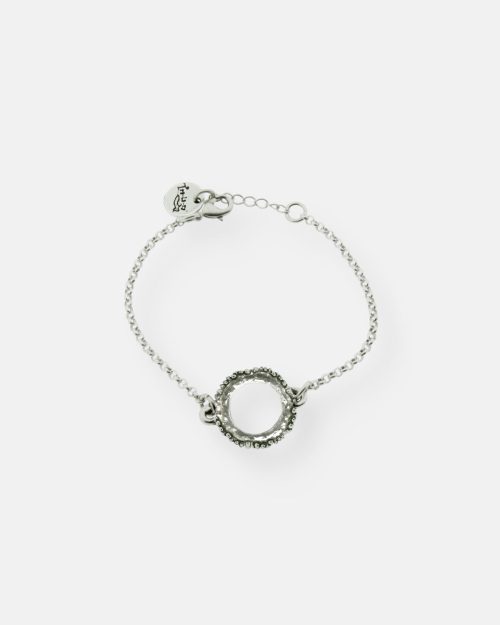 PULSERA ARO PEQ.GRECIA