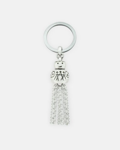 LLAVERO CADENAS TRALARITO GR.