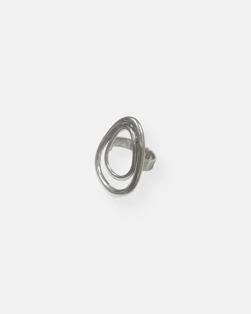 ANILLO DESIGUAL