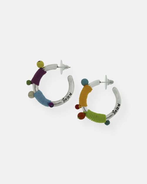 AROS COLORES