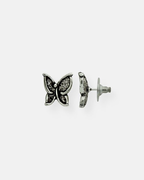 PENDIENTES PRESION GR.VUELA