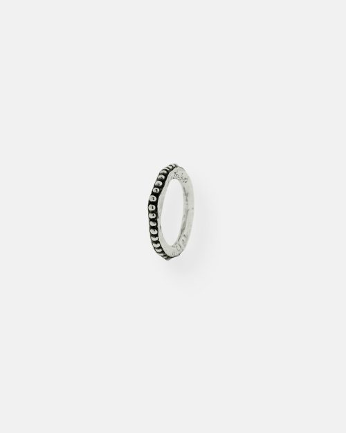ANILLO FINO GRECIA