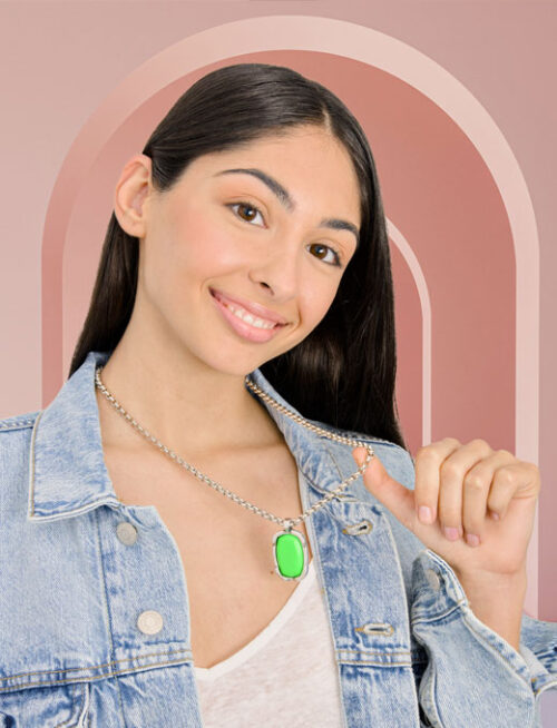 Neón