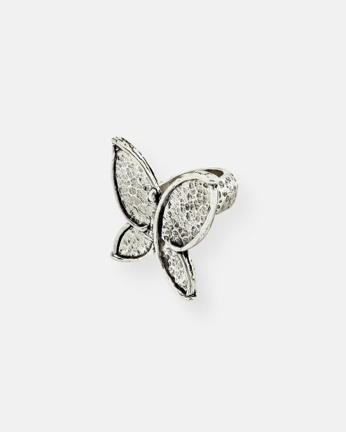 ANILLO VUELA GR.