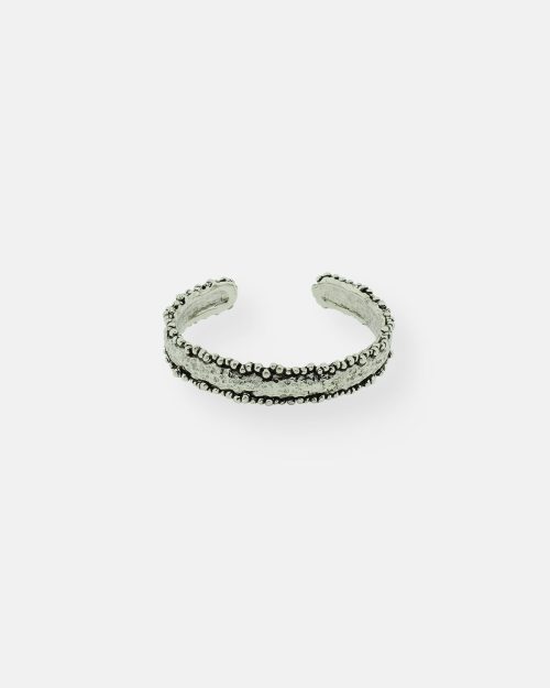 BRAZALETE FINO GRECIA
