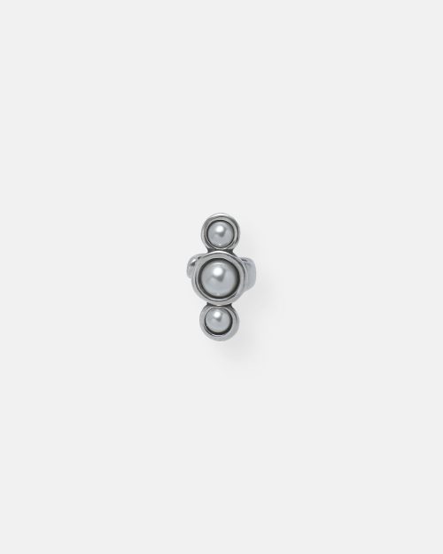 ANILLO PERLADA