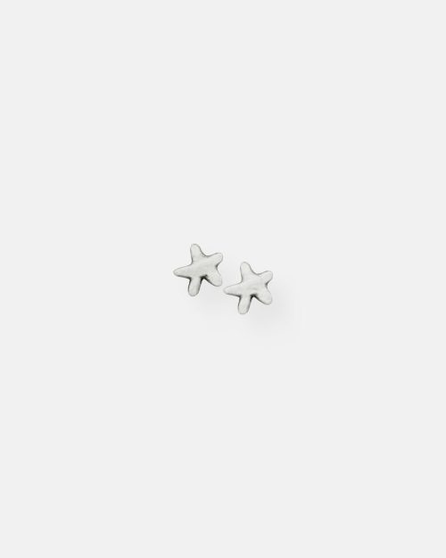 PENDIENTE PRESION ESTRELL PE. COLORS